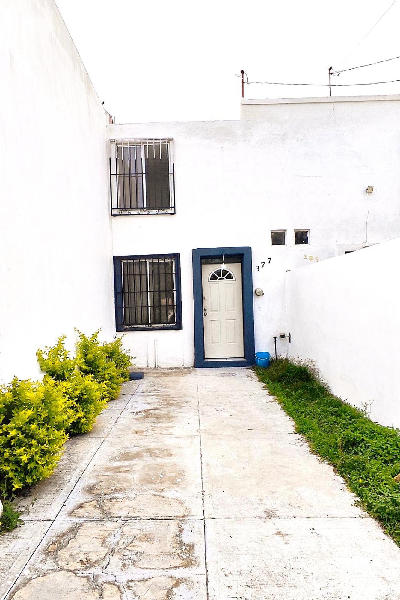 Villa Casa Camila Zapopan Guadalajara Exterior foto